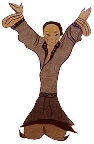 Qigong Kurse
